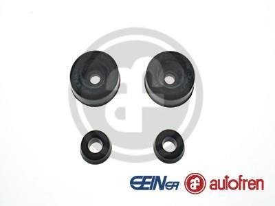 Автозапчасть AUTOFREN D3530