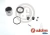 Ремкомпл. супорта Auris/Corolla/Yaris/Trezia 06- 60mm (з поршнем) D41806C