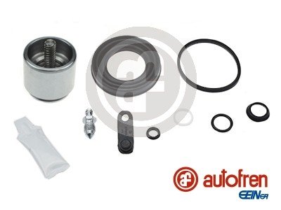 Reperaturka zacisku z mechanizmem AUTOFREN D42608RK