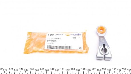 Тяжка КПП AUTOTECHTEILE 100 2654