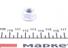 ГАЙКА M10X1.5 AUTOTECHTEILE 100 3168 (фото 1)