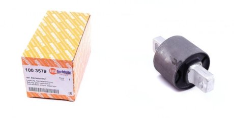 Кронштейн редуктору AUTOTECHTEILE 100 3579