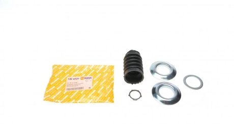 Ремкомплект вала карданного подвесного (пыльник+шайбы) MB 208-310/Sprinter/VW LT AUTOTECHTEILE 100 4127