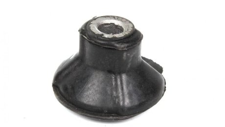 ПОДУШКА РЕЙКИ РУЛЕВОЙ AUTOTECHTEILE 100 4636