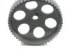 Шестерня розподілвалу Fiat Doblo 1.9D 01- AUTOTECHTEILE 5100101 (фото 4)
