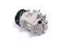 Компрессор кондиціонера AURIS/COROLLA 1.6/1.8i 06 (вир-во) AVA COOLING TOAK627 (фото 3)