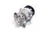Компрессор кондиціонера AURIS/COROLLA 1.6/1.8i 06 (вир-во) AVA COOLING TOAK627 (фото 4)