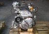 Двигатель 2103 (1,5л) карб. (вир-во) АВТОВАЗ 21030-100026001 (фото 3)
