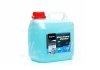 Активна пена Ultra Foam Cleaner 3 в 1 (канистра 3л) Axxis Ax-1132 (фото 1)