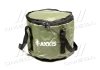 М\яке ведро з кришкою 10L <> Axxis Ax-1309 (фото 1)