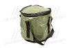 М\'яке відро з кришкою 10L <> Axxis Ax-1309 (фото 4)