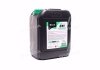 Антифриз концентрат ECO-80C GREEN G11 5л <> Axxis AX-P999-G11Gr ECO5l (фото 1)