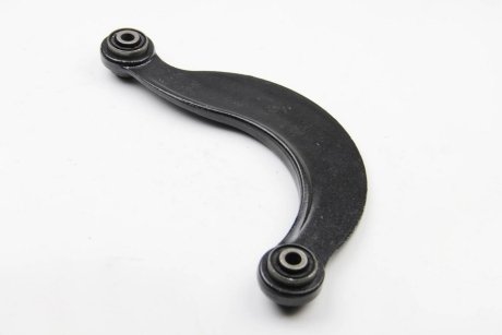 Рычаг подвески задн FORD FOCUS (99-), C-MAX (10-), MAZDA 3, 5 (03-), VOLVO S40 (04-) AYD 88-02670