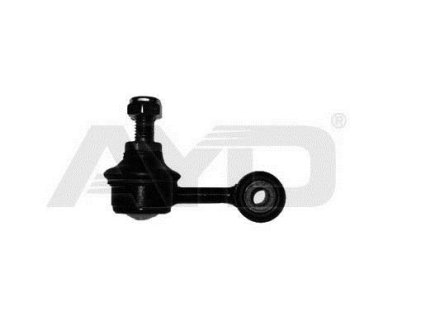 Стійка стабилизатора переднего Audi A2 (01-05) AYD 96-03463