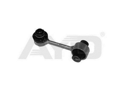 Стійка стабилизатора заднего Audi A8 (02-10) AYD 96-03465 (фото 1)