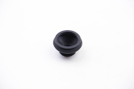 Пыльник шаровой опоры 14x28x22 верхнего рычага VW Passat B5, Audi A4 BC GUMA BC0107