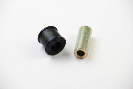 Втулка аморт задн (32x12x52мм) TRANSPORTER IV BCGUMA BC GUMA BC0202