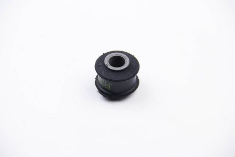 Втулка стабилизатора SPRINTER (27.8х12.1х25.7) BCGUMA BC GUMA BC13021