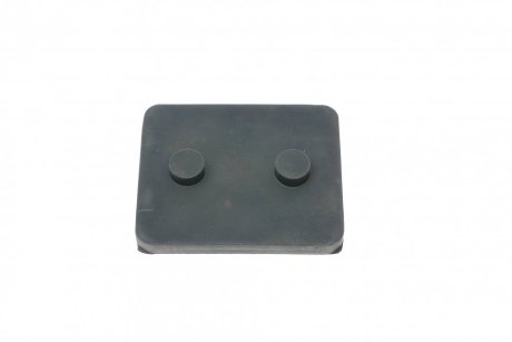 Відбійник ресори для листової ресори BELGUM PARTS BG-13-02