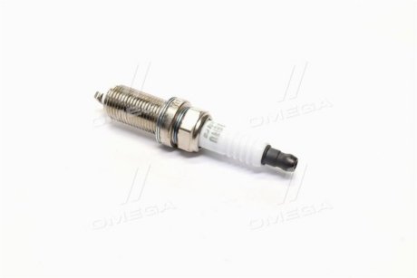 Свеча зажигания Toyota BERU Z 273