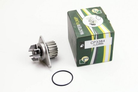 Водяной насос BGA CP3384