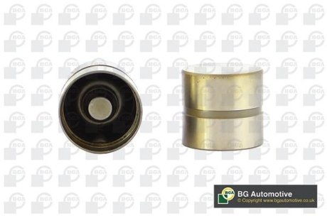 Гидравлический толкатель Ford Fiesta,Escort,Mondeo 1.6-2.0 Zetec E BGA HL6314