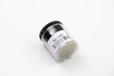 Толкатель BGA HL7351