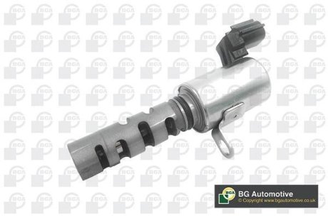 Клапан контроля масла BGA OCV3401