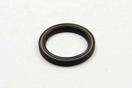 Уплотняющее кольцо BGA OS0315 (фото 1)