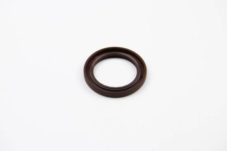 Уплотняющее кольцо, коленчатый вал BGA OS1339