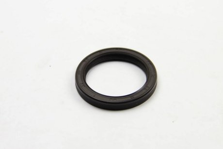 Уплотняющее кольцо BGA OS1360 (фото 1)