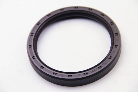 Уплотняющее кольцо BGA OS3341 (фото 1)