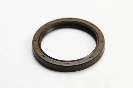 Уплотняющее кольцо, коленчатый вал BGA OS4364