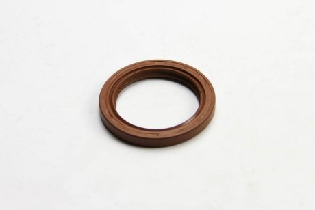 Уплотняющее кольцо BGA OS5306 (фото 1)