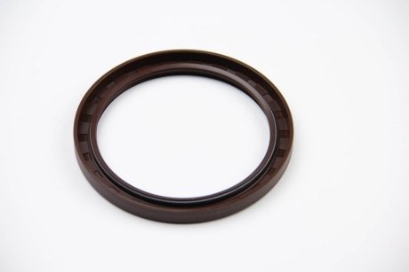 Уплотняющее кольцо BGA OS8334 (фото 1)