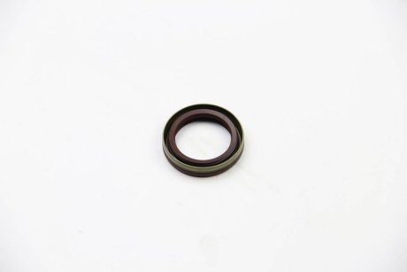 Уплотняющее кольцо BGA OS8358 (фото 1)