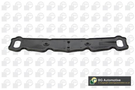 Rocker cover gasket set BGA RK1405 (фото 1)