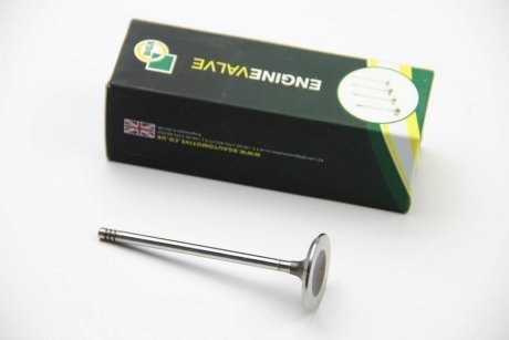 Автозапчасть BGA V165020