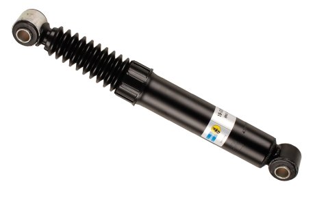 Амортизатор BILSTEIN 19029368