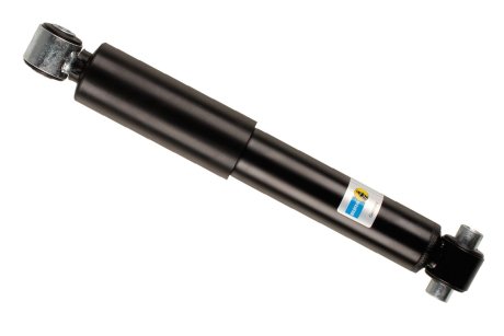 Амортизатор задний Peugeot Partner / Citroen Berlingo 1996 - 2008 BILSTEIN 19-068862