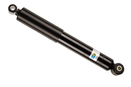 Амортизатор газомасляний BILSTEIN 19-122496