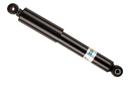 Амортизатор підвіски BILSTEIN 19-142265