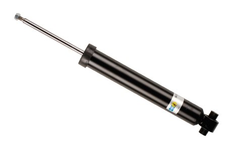 Амортизатор BILSTEIN 19218014