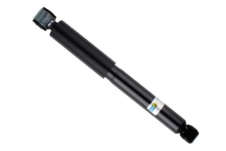 Амортизатор BILSTEIN 19254401