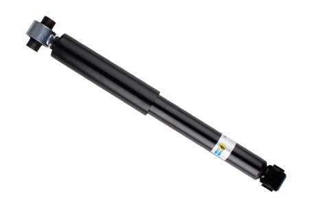 Амортизатор підвіски BILSTEIN 19-289052