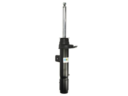 Амортизатор BILSTEIN 22238245