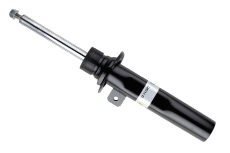 Амортизатор підвіски BILSTEIN 22241801