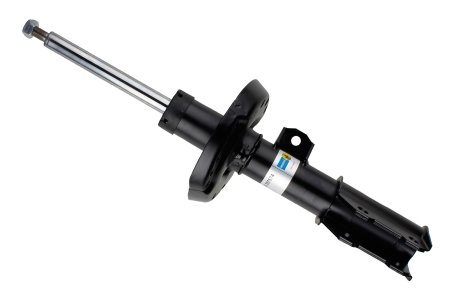 Амортизатор газомасляний BILSTEIN 22-257574