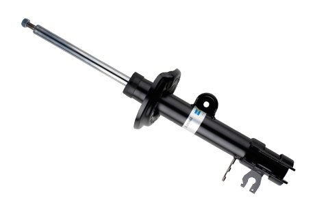 Амортизатор підвіски BILSTEIN 22-260963