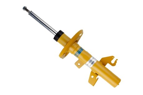 Амортизатор BILSTEIN 22-266781